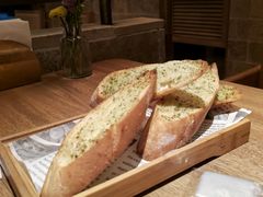 -翠贝卡&Mama Kelly Brunch Coffee(河西店)