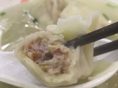 -珊珊小笼馆(仙霞路店)