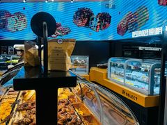 -UH祐禾(上海荟聚店)