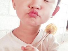 -扒虾小妹儿麻辣海鲜(宏图街店)