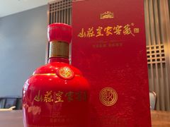 -唐山宴大唐州府精品中餐