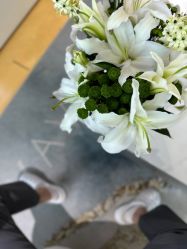-HEYAN长风荷妍专业脱毛美肤
