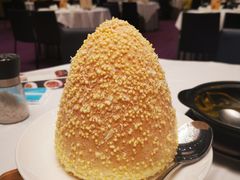 -和苑·精致粤菜(珠江新城店)