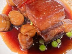 -小大董·烤鸭(五棵松店)