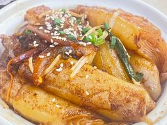 -点都德(汇胜楼店)