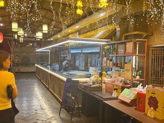 -来小酌·长安酒家(翠庭大厦店)