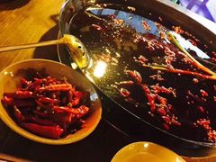 -大龙老火锅·总店(龙头寺店)