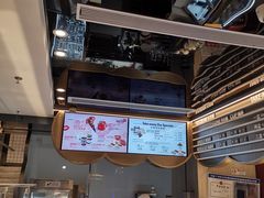 -哈根达斯(天河城店)