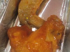 -尊宝比萨(广州塔店)