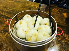 -牛吃草牛肉面牛杂面(桐城路店)