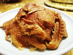 -禾珍珠家常小馆(河南博物院店)