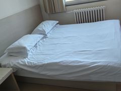 -和家宾馆(四季青店)