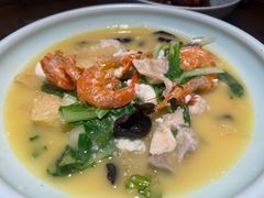 -四灶儿·2005地道杭帮菜(杭州鼓楼1店)