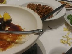 -上海会馆(香港名都店)