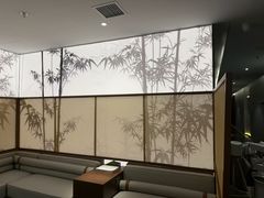 -华夏良子·足道SPA艾灸(翠微店)