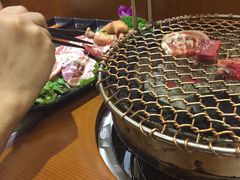 -牛家酒场(7mall店)
