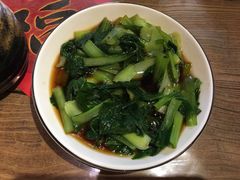 -八珍手工水饺·妈妈的爱(传芳巷店)