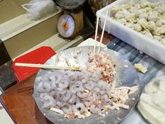 -竹园竹升面(西关总店)