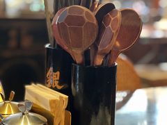 -银米·云南传统过桥米线(双廊黑金冠店)