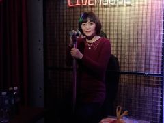 -唱吧麦颂KTV·派对(东坝店)