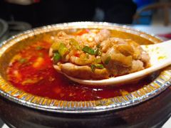 -渝蛙馆(新百店)