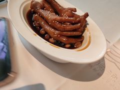 -顺德渔村·岭南一号