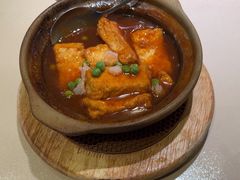 -味妙顺德厨房(绿地缤纷城店)