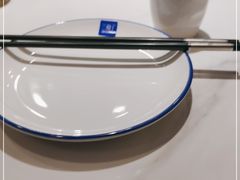 -兰湘子·湘菜小炒(石家庄万象城店)