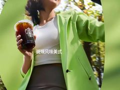 -星巴克(徐州云龙万达广场店)
