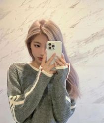 -逸丝风尚yesfashion造型