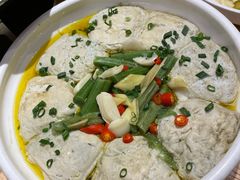 -江南外婆桥·寻味嘉兴(月河店)