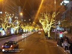 -小龙坎老火锅(北京三里屯店)