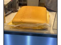 -汤姆大师傅鲜香牛肉饼(深圳保利文化广场店)