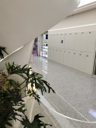 -MINX名珂斯·烫染形象设计