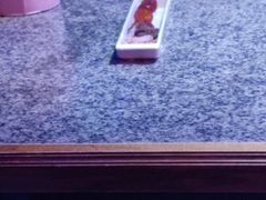 -蛙来哒(金沙洲万达店)