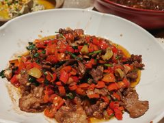 -大鸭梨烤鸭(甘家口店)