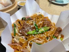 -点都德(汇点楼店)