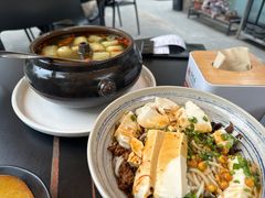 -多味居(剪子巷店)
