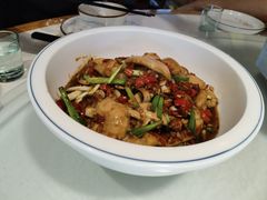 -湘春酒家·1989(湘春路店)