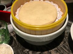 -桐爷小馆(广渠门店)