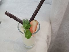 -北京西单美爵酒店