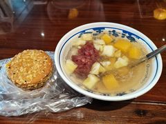 -秉正堂(天后宫总店)