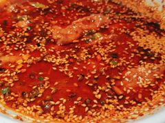 -麻六记(凤凰汇店)