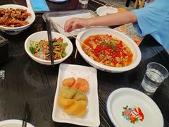 -长沙文和友(海信广场店)