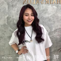 -AD HAIR 