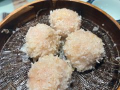 -风波庄(罍街分舵)