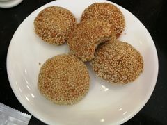 -蝎王府羊蝎子(北大地店)