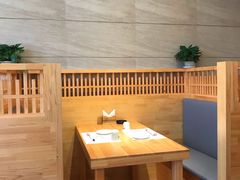 -天正河鲀·河豚亭(大连店)