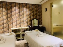 -海茱雅科技健康美容