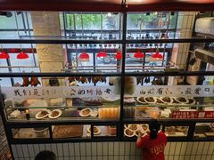 -日日香卤鹅饭店·澄海狮头鹅(澄海店)